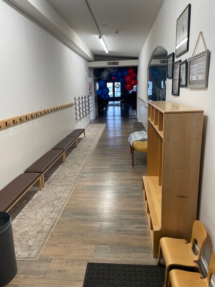 More Photos Of 265 Main St, Cornwall Schools For Sale