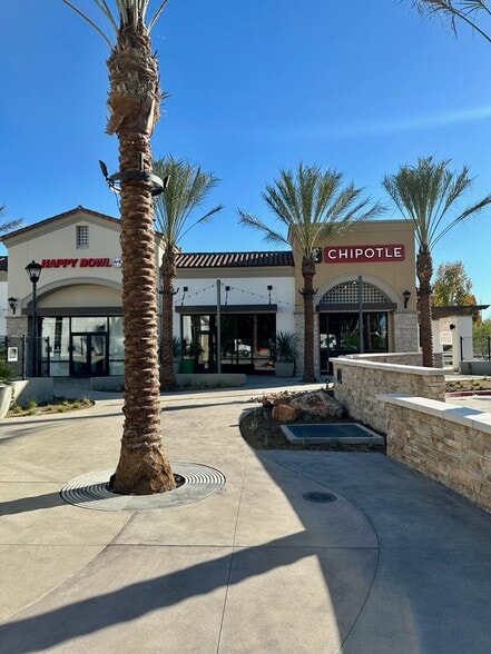 More Photos Of 700-960 Arneill Rd, Camarillo Unknown For Lease