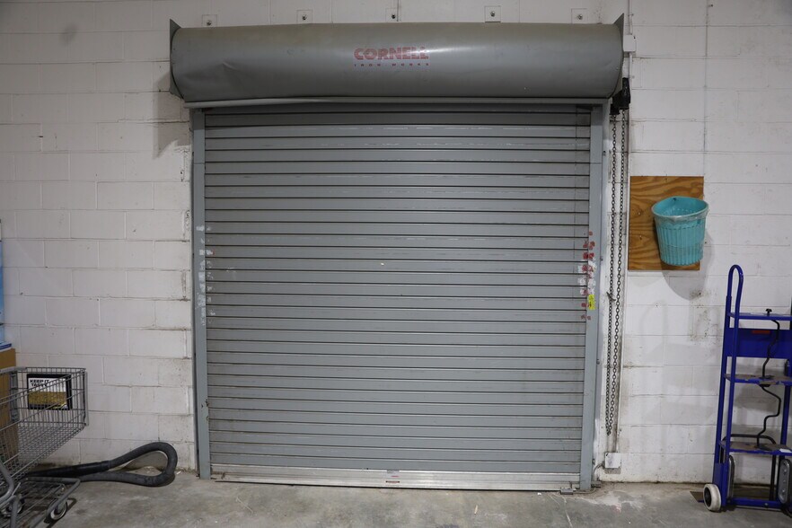More Photos Of 2800 N Water St, Decatur General Retail For Sale