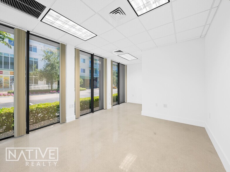 More Photos Of 707 NE 3rd Ave, Fort Lauderdale Loft Creative Space For Lease