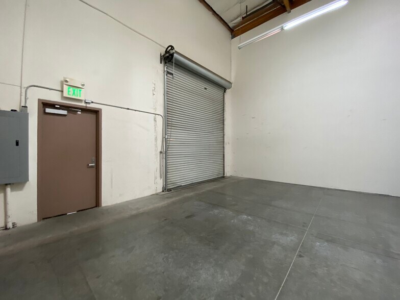 More Photos Of 13641 Central Ave, Chino Unknown For Lease