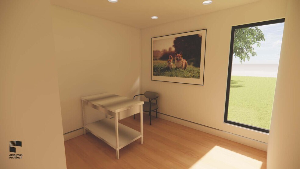 More Photos Of 1912 W 35th St, Austin Medical For Sale