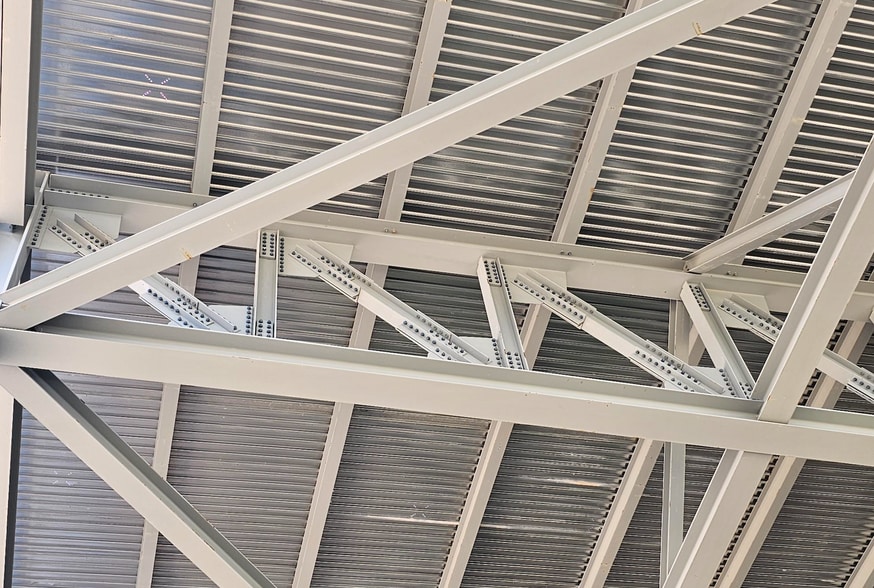 More Photos Of 1604 Pondtown Rd, Bainbridge Distribution For Sale