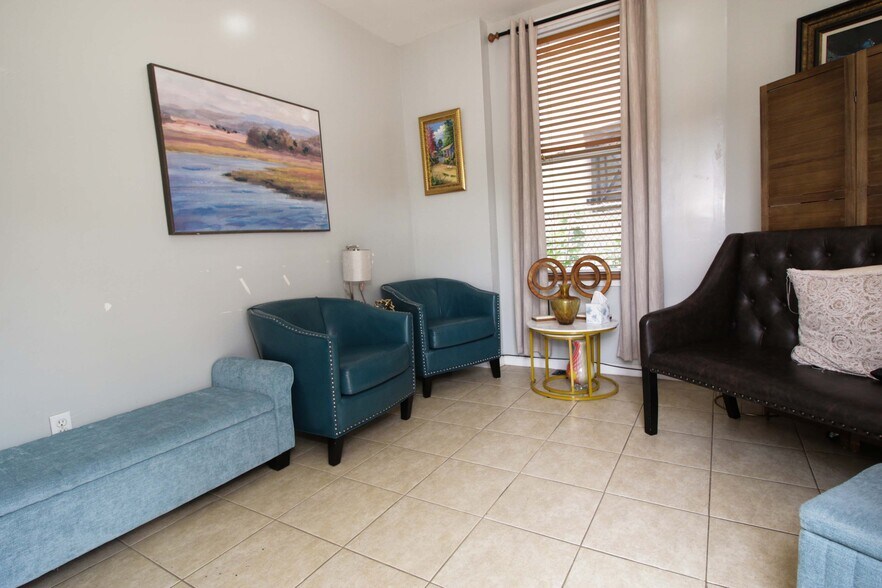 More Photos Of 201 Hackensack Plank Rd, Weehawken Restaurant For Sale