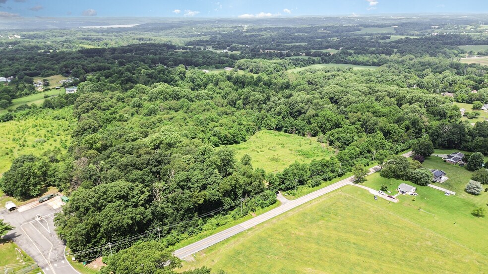 More Photos Of Colora Rd, Colora Land For Sale