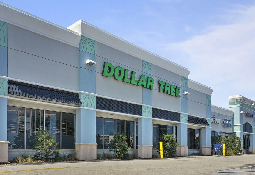 More Photos Of 1278 Ocean Shore Blvd, Ormond Beach Unknown For Lease