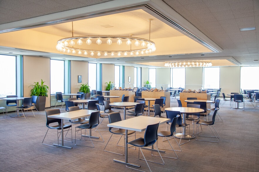 More Photos Of One Moody Plz, Galveston Office For Sale