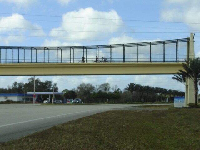 More Photos Of 3199 W Indian River Blvd, Edgewater Land For Sale