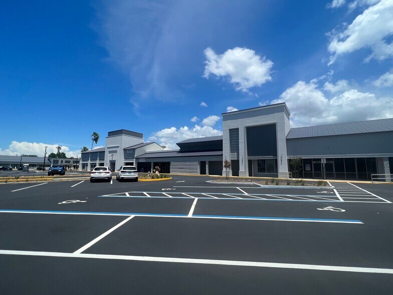 More Photos Of 713-1081 S Pinellas Ave, Tarpon Springs Unknown For Lease