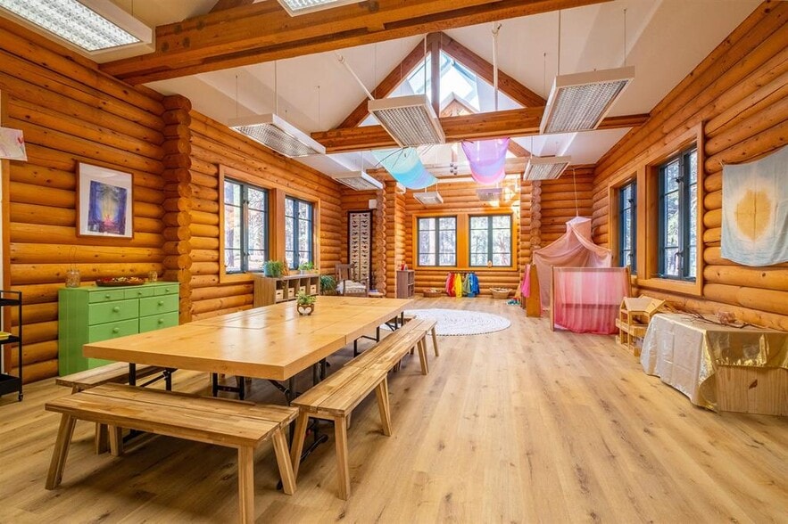 More Photos Of 12640 Union Mills Rd, Truckee Schools For Sale