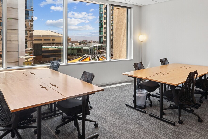 More Photos Of 2700 N Military Trl, Boca Raton Coworking Space