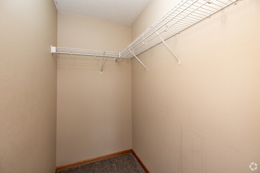 More Photos Of 8845 Northpark Ct, Johnston Apartments For Lease