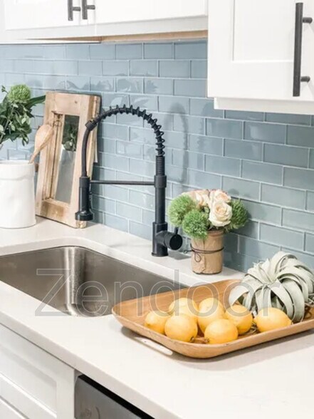 More Photos Of 302 E Monte Vista, Phoenix Multifamily For Sale