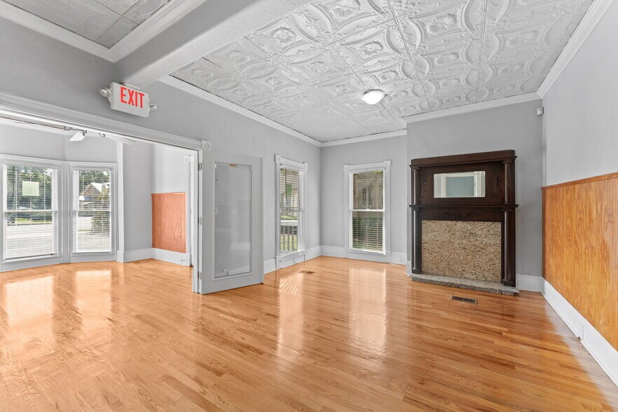 More Photos Of 4206 N Nebraska Ave, Tampa Loft Creative Space For Sale