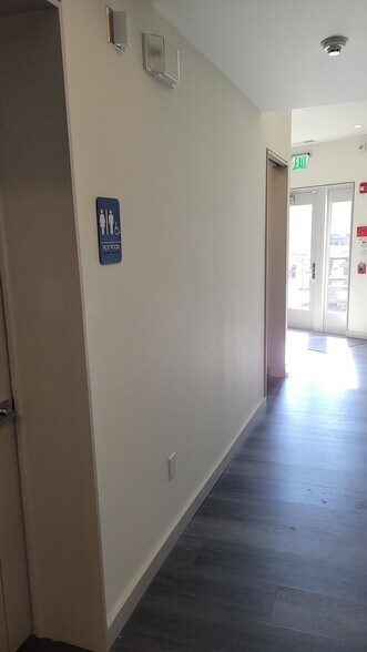 More Photos Of 59 Wilton Rd, Westport Office For Lease