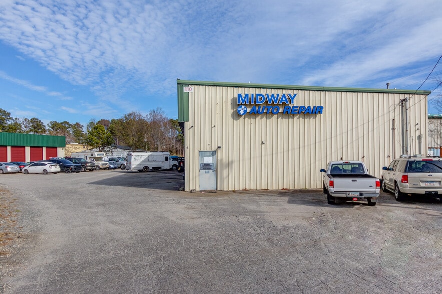 More Photos Of , Alpharetta Unknown For Sale