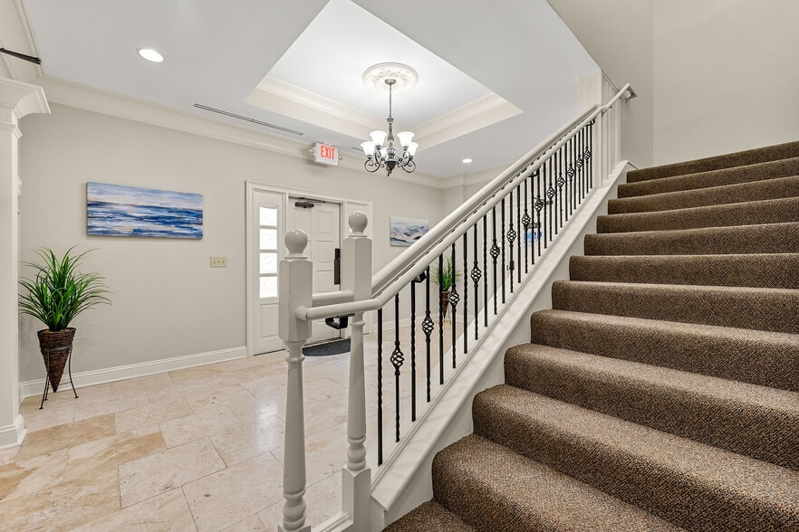 More Photos Of 3080 Highlands Pky, Smyrna Medical For Sale