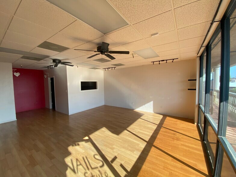 More Photos Of 6644 E Tanque Verde Rd, Tucson Unknown For Lease