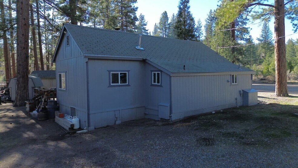 More Photos Of 13285 Circle Dr, Old Station Land For Sale