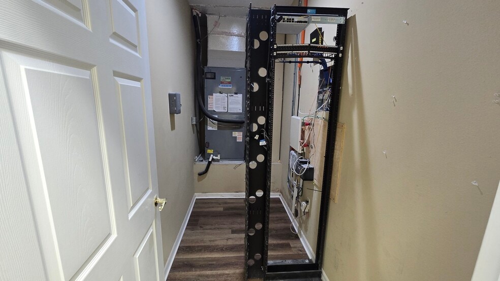 More Photos Of 2649 Windguard Cir, Zephyrhills Medical For Lease