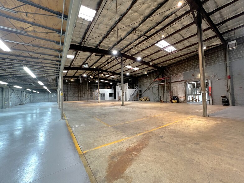 More Photos Of 2601 Ohio Ave, Saint Louis Manufacturing For Sale
