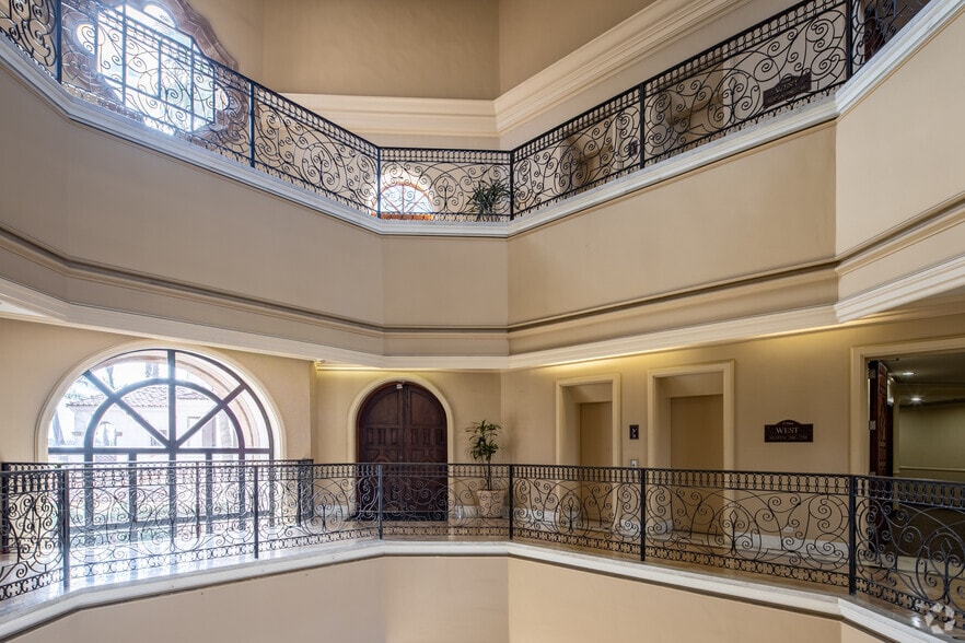 Photo of 2nd Floor Ste 225