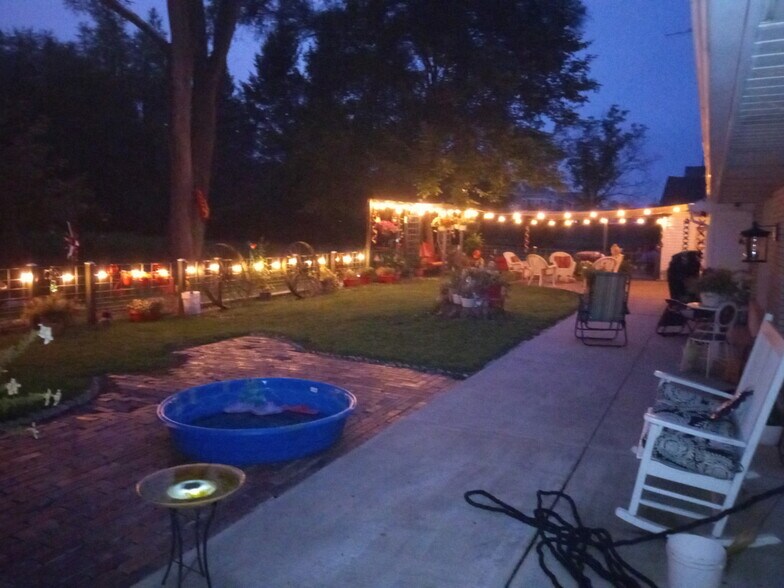 More Photos Of 6005 N Fir Rd, Granger Land For Sale