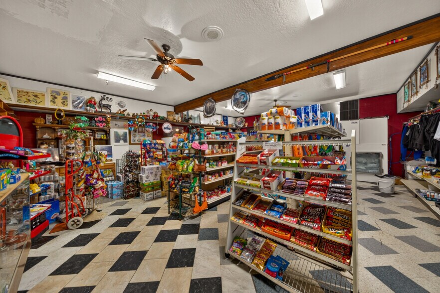 More Photos Of 14785 Belden Town rd, Belden Hotel For Sale