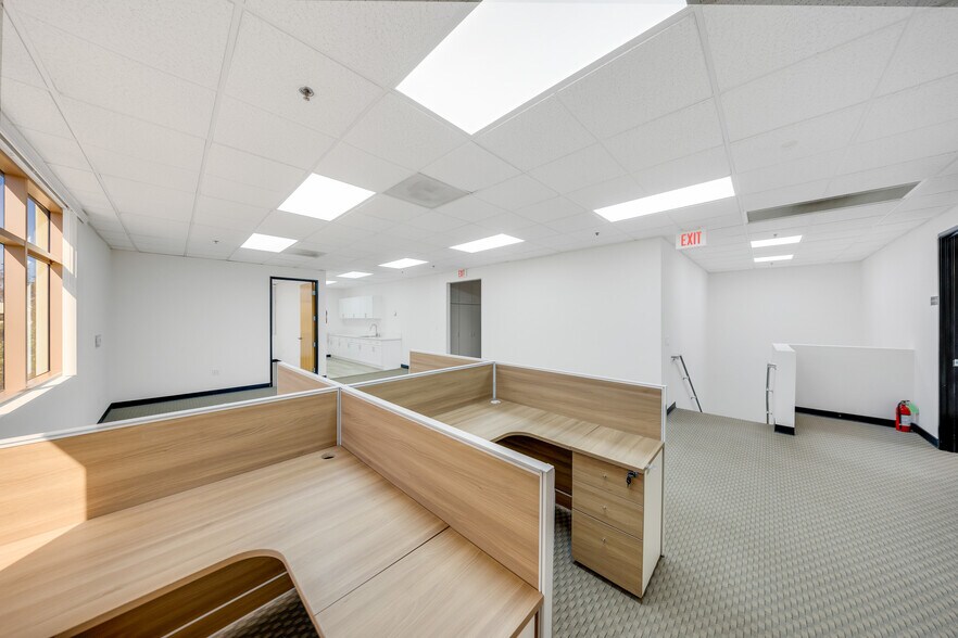 More Photos Of 67 Peters Canyon Rd, Irvine Business Park For Sale