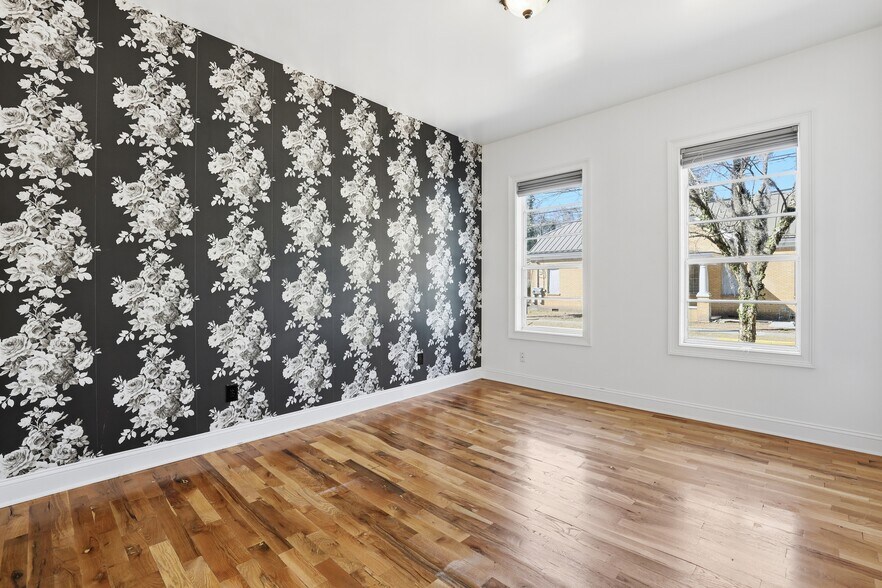 More Photos Of 521 W 37th St, Savannah Multifamily For Sale