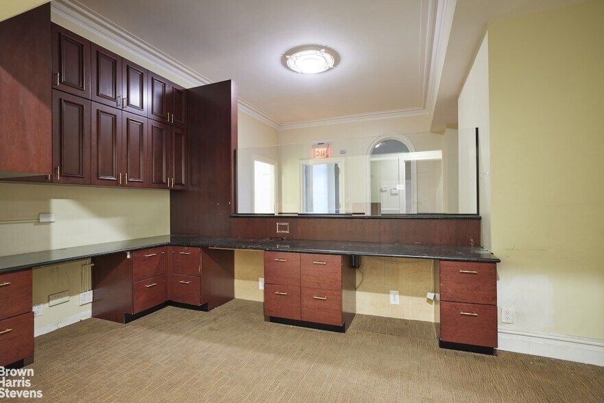 More Photos Of 772 Park Ave, New York Apartments For Sale