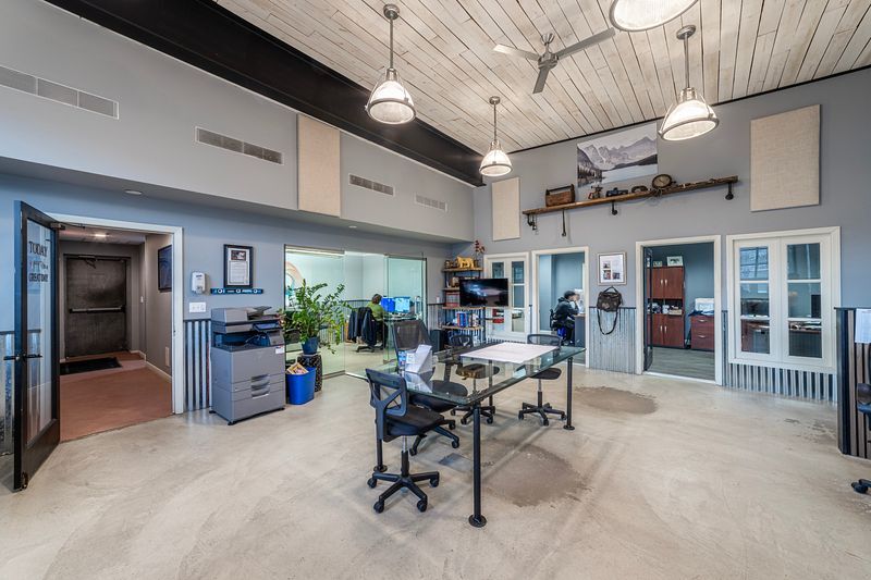 More Photos Of 225 Paterson Ave, Wallington Warehouse For Sale