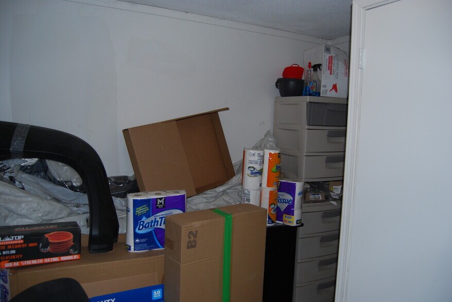 More Photos Of 23076 State Route 12, Watertown Showroom For Sale