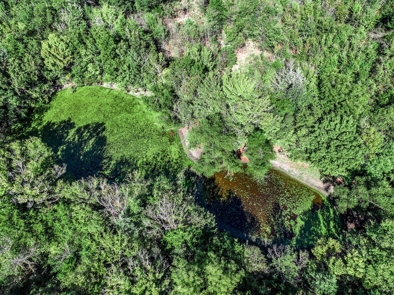 More Photos Of 0 FM 275, Cumby Land For Sale