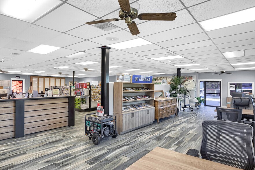 More Photos Of 100099 Overseas Hwy, Key Largo Freestanding For Sale