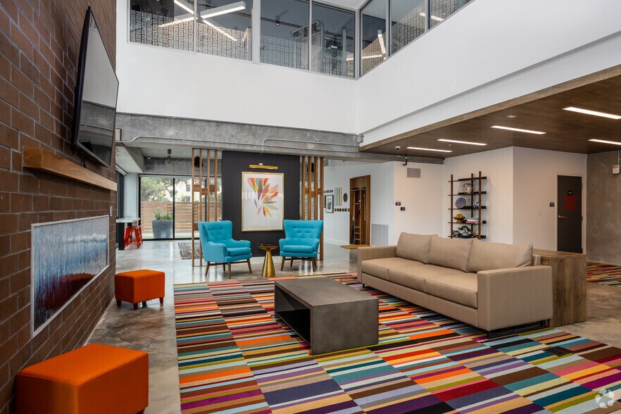 More Photos Of 325 E Gaines St, Tallahassee Unknown For Lease