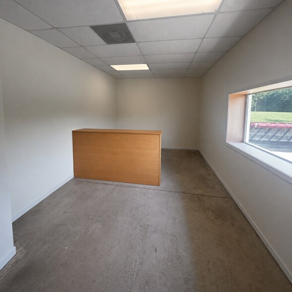 More Photos Of 8241 Swift Rd, Oakboro Industrial For Sale
