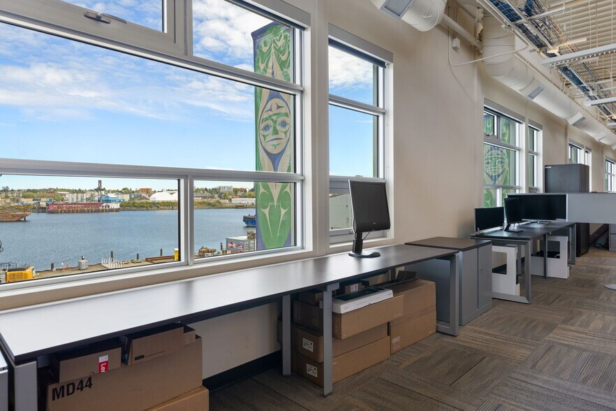 More Photos Of 388 Harbour Rd, Victoria Storefront Retail Office For Sale