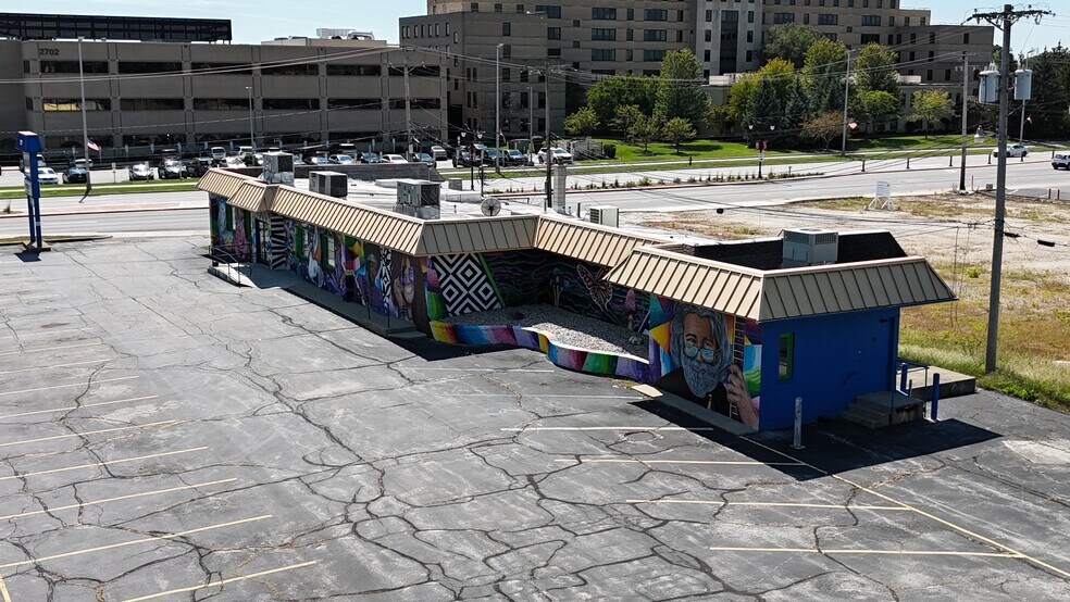 Primary Photo Of , Oregon Unknown For Sale