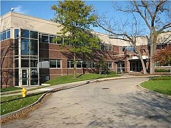 More Photos Of 1500 NW 118th St, Clive Office For Sale