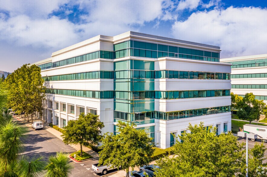 More Photos Of 2633 Camino Ramon, San Ramon Office For Lease