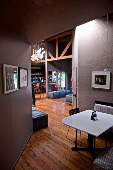 More Photos Of 315 Main St, Half Moon Bay Storefront Retail Office For Lease