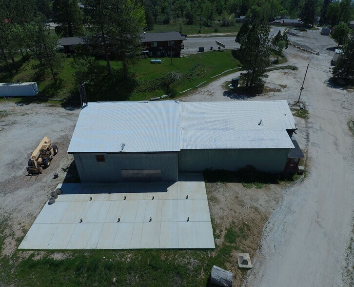 More Photos Of , North Fork Land For Sale