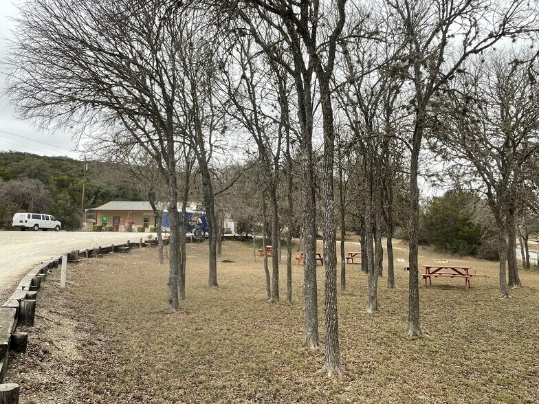 More Photos Of 10151 State Highway 16 S, Pipe Creek Office Residential For Sale