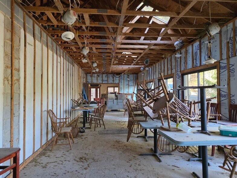 More Photos Of 182 Woodberry Rd Sw, Meadows Of Dan Hotel For Sale