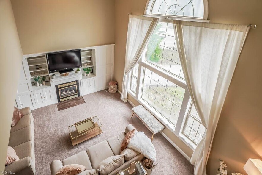 More Photos Of 11316 Cleveland Ave NW, Uniontown Office Residential For Sale