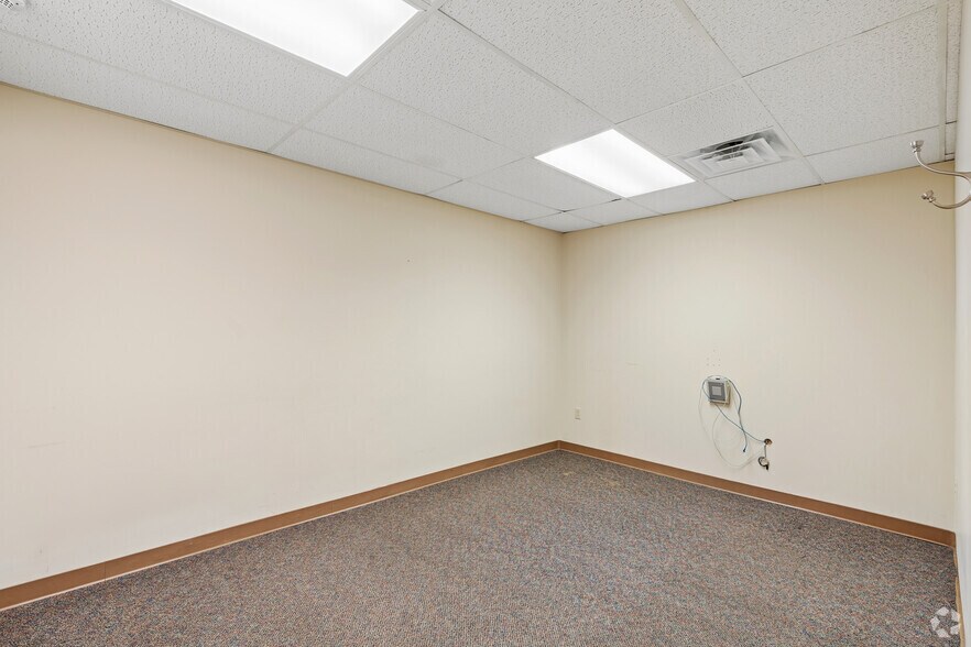Photo of 1st Floor Ste 100
