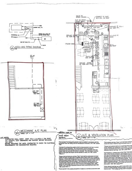 More Photos Of 98-199 Kamehameha Hwy, Aiea Restaurant For Lease