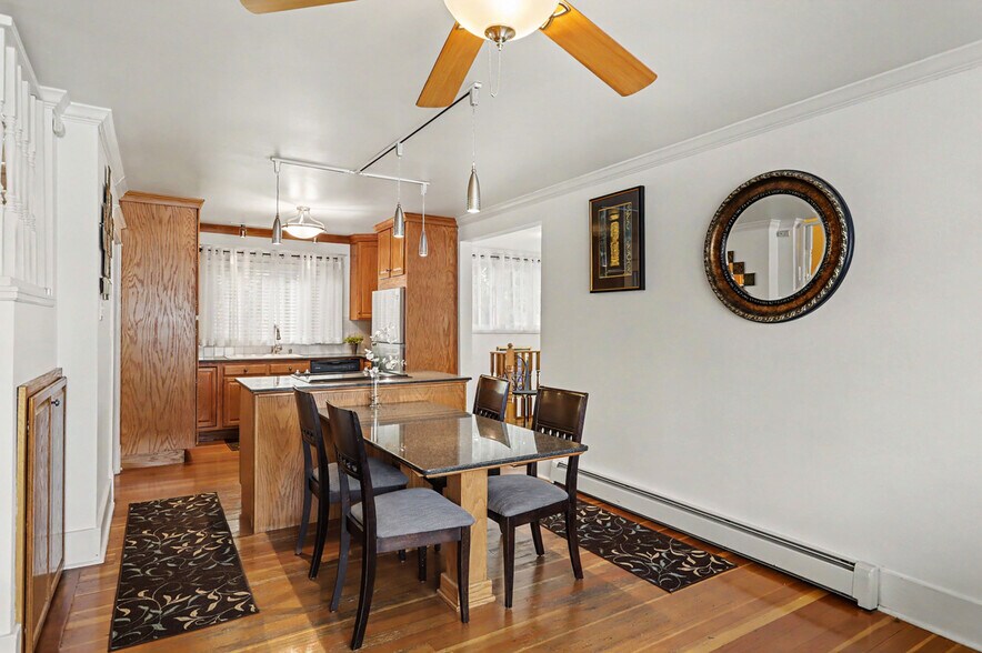 More Photos Of 1125 Maxwell Ave, Boulder Apartments For Sale