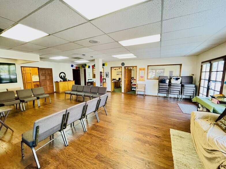 More Photos Of 7350 El Camino Real, Atascadero Office For Sale